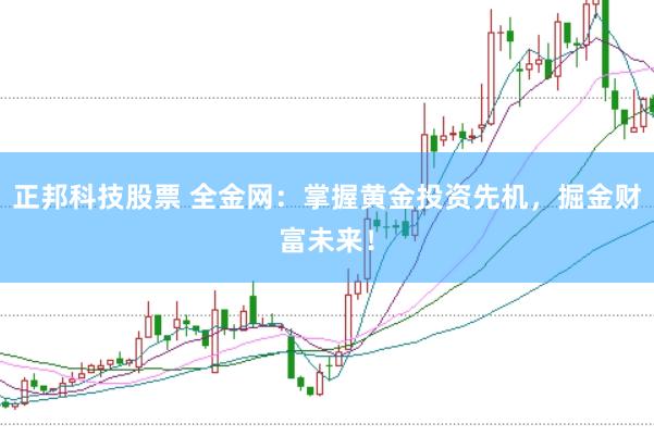 正邦科技股票 全金网：掌握黄金投资先机，掘金财富未来！