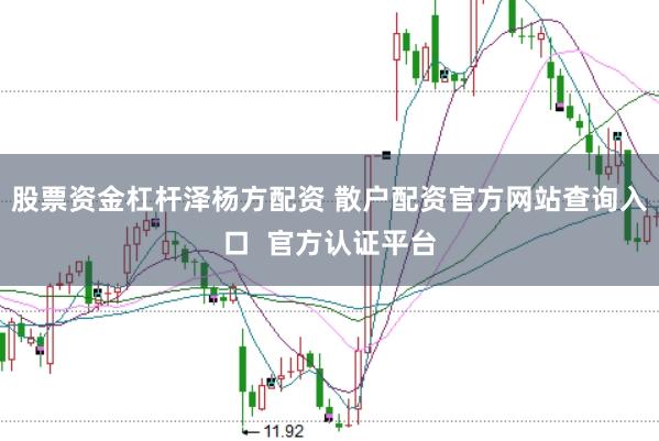 股票资金杠杆泽杨方配资 散户配资官方网站查询入口  官方认证平台