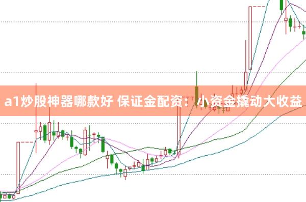 a1炒股神器哪款好 保证金配资：小资金撬动大收益