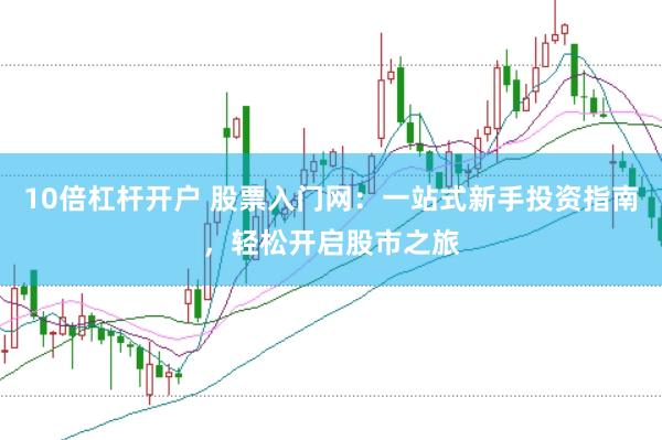 10倍杠杆开户 股票入门网：一站式新手投资指南，轻松开启股市之旅