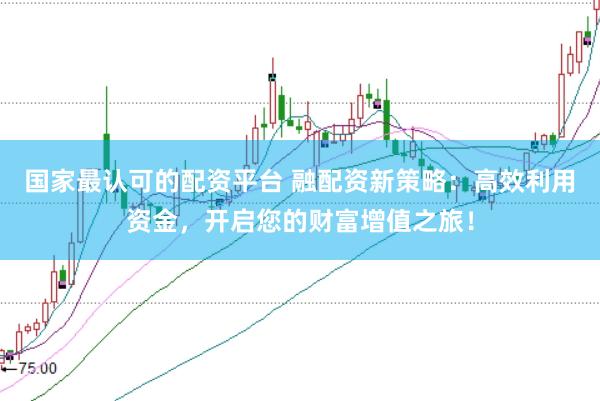 国家最认可的配资平台 融配资新策略：高效利用资金，开启您的财富增值之旅！