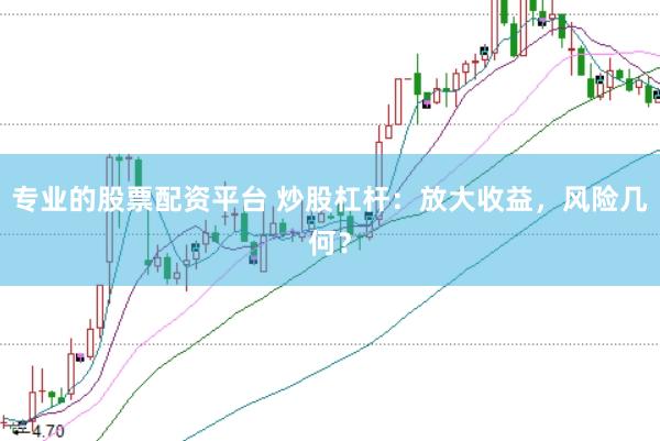 专业的股票配资平台 炒股杠杆：放大收益，风险几何？