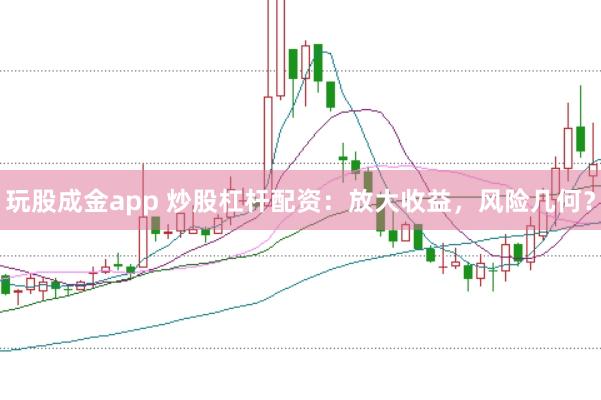 玩股成金app 炒股杠杆配资：放大收益，风险几何？