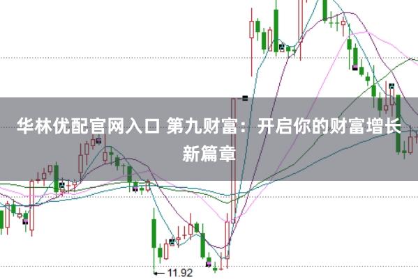 华林优配官网入口 第九财富：开启你的财富增长新篇章