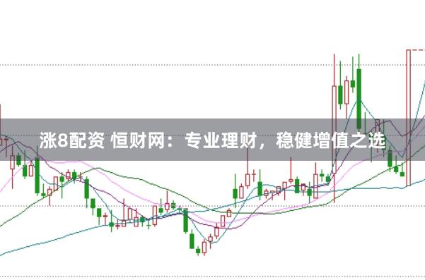 涨8配资 恒财网：专业理财，稳健增值之选