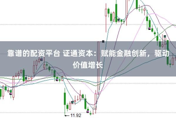靠谱的配资平台 证通资本：赋能金融创新，驱动价值增长