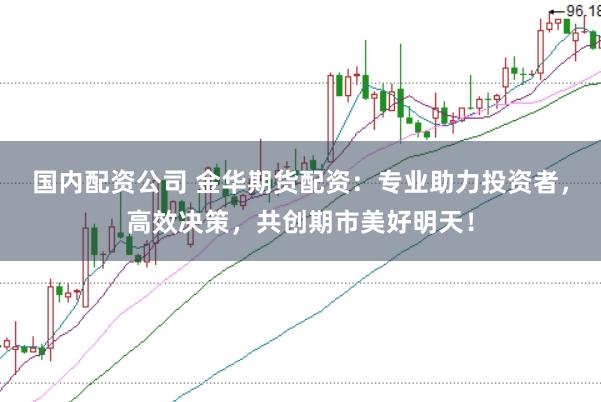 国内配资公司 金华期货配资：专业助力投资者，高效决策，共创期市美好明天！