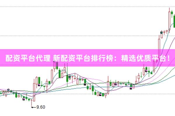 配资平台代理 新配资平台排行榜：精选优质平台！