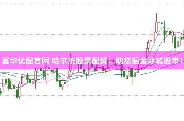 富华优配官网 哈尔滨股票配资：助您掘金冰城股市！