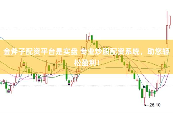 金斧子配资平台是实盘 专业炒股配资系统，助您轻松盈利！