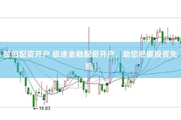 拉伯配资开户 极速金融配资开户，助您把握投资先机！