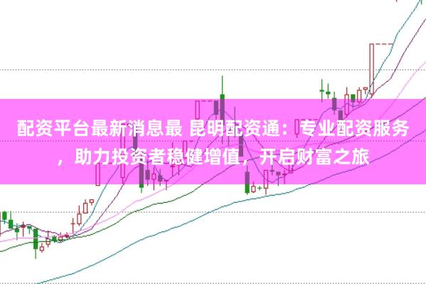 配资平台最新消息最 昆明配资通：专业配资服务，助力投资者稳健增值，开启财富之旅