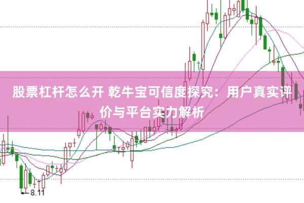 股票杠杆怎么开 乾牛宝可信度探究：用户真实评价与平台实力解析