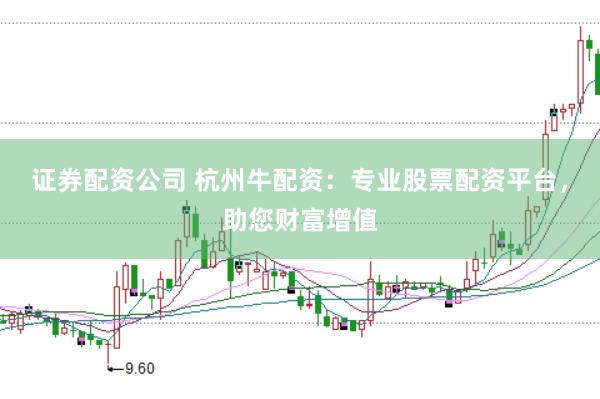 证券配资公司 杭州牛配资：专业股票配资平台，助您财富增值