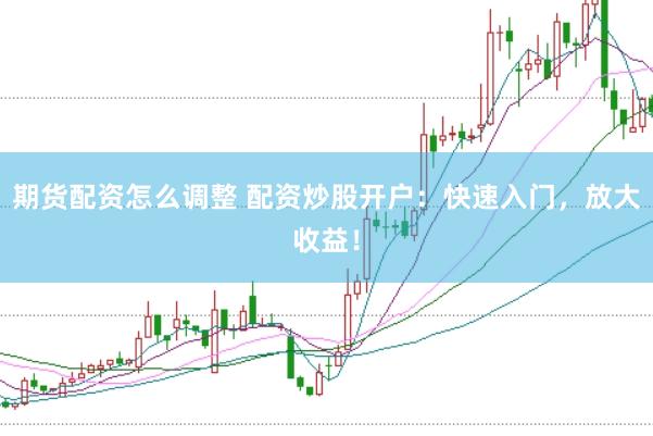 期货配资怎么调整 配资炒股开户：快速入门，放大收益！