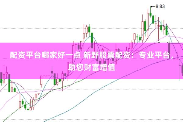 配资平台哪家好一点 新野股票配资：专业平台，助您财富增值