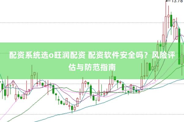 配资系统选o旺润配资 配资软件安全吗？风险评估与防范指南