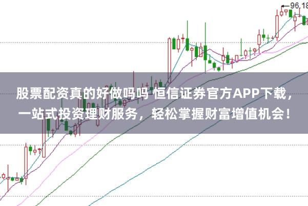 股票配资真的好做吗吗 恒信证券官方APP下载，一站式投资理财服务，轻松掌握财富增值机会！