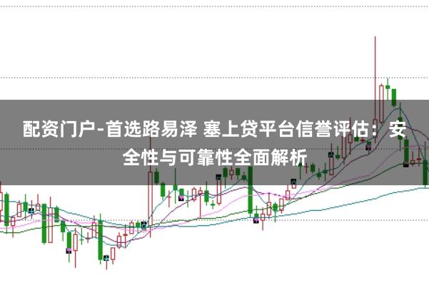 配资门户-首选路易泽 塞上贷平台信誉评估：安全性与可靠性全面解析