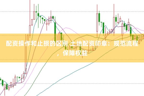 配资操作和止损的区别 土地配资印章：规范流程，保障权益