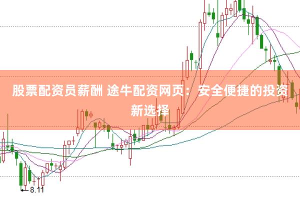 股票配资员薪酬 途牛配资网页：安全便捷的投资新选择