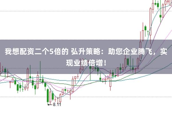 我想配资二个5倍的 弘升策略：助您企业腾飞，实现业绩倍增！