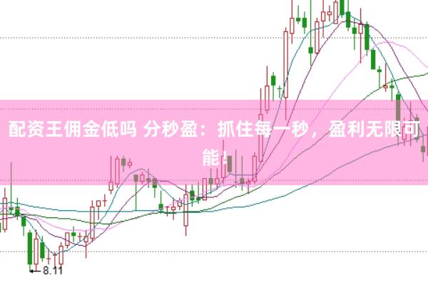 配资王佣金低吗 分秒盈：抓住每一秒，盈利无限可能！