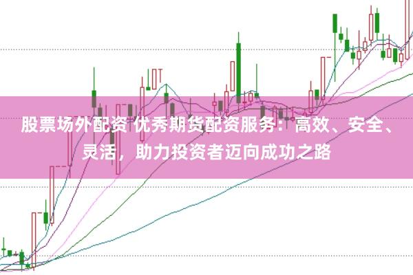 股票场外配资 优秀期货配资服务：高效、安全、灵活，助力投资者迈向成功之路