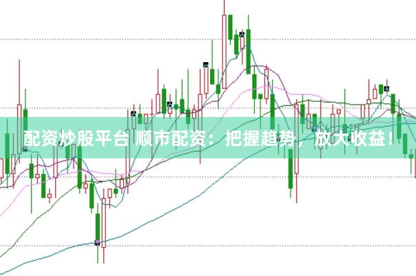 配资炒股平台 顺市配资：把握趋势，放大收益！