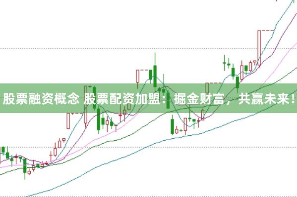 股票融资概念 股票配资加盟：掘金财富，共赢未来！