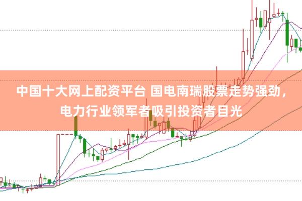 中国十大网上配资平台 国电南瑞股票走势强劲，电力行业领军者吸引投资者目光