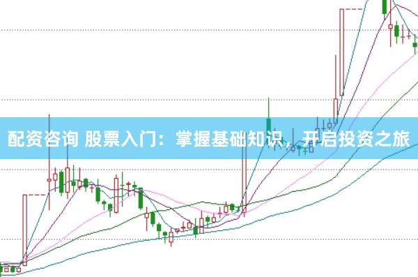 配资咨询 股票入门：掌握基础知识，开启投资之旅
