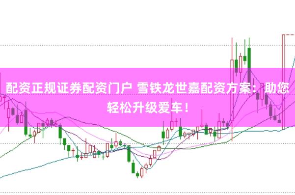 配资正规证券配资门户 雪铁龙世嘉配资方案：助您轻松升级爱车！