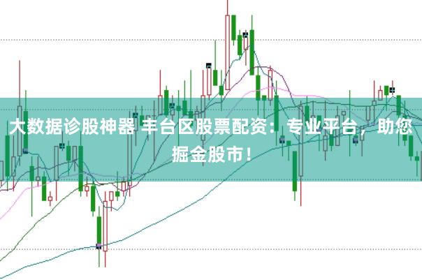 大数据诊股神器 丰台区股票配资：专业平台，助您掘金股市！