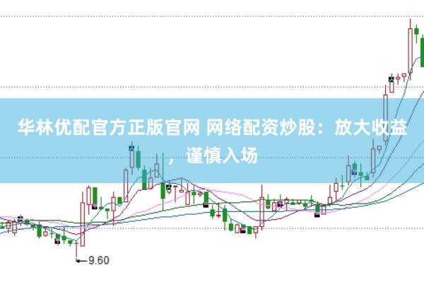 华林优配官方正版官网 网络配资炒股：放大收益，谨慎入场