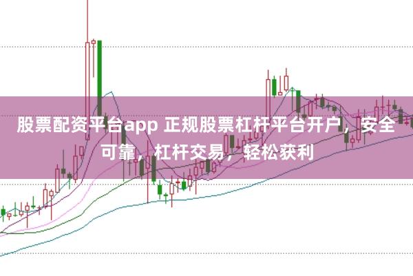 股票配资平台app 正规股票杠杆平台开户，安全可靠，杠杆交易，轻松获利