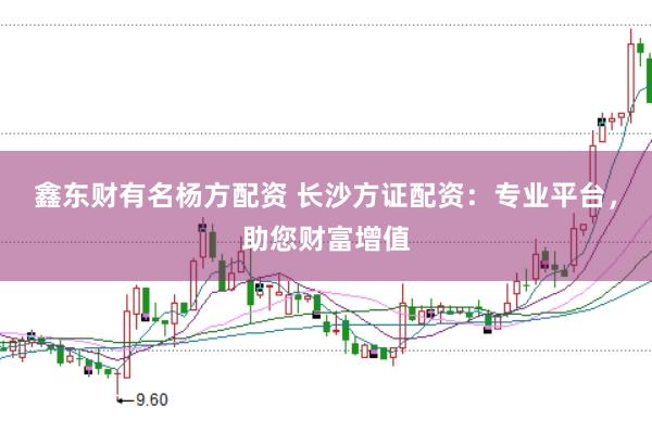 鑫东财有名杨方配资 长沙方证配资：专业平台，助您财富增值