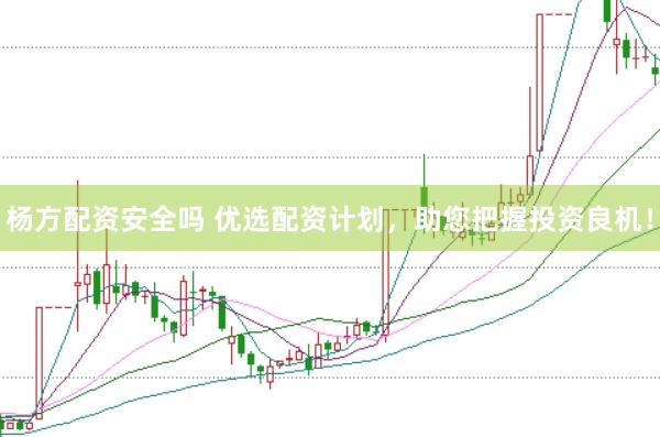 杨方配资安全吗 优选配资计划，助您把握投资良机！