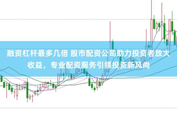 融资杠杆最多几倍 股市配资公司助力投资者放大收益，专业配资服务引领投资新风尚
