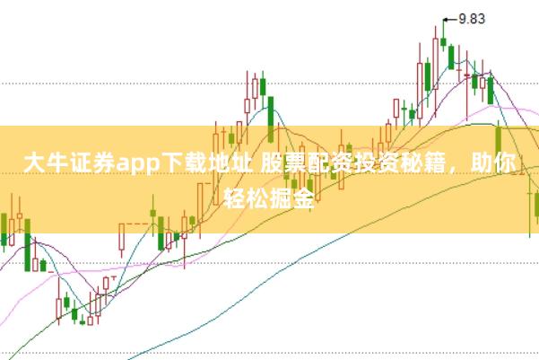 大牛证券app下载地址 股票配资投资秘籍，助你轻松掘金