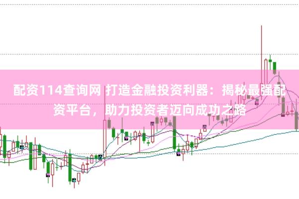 配资114查询网 打造金融投资利器：揭秘最强配资平台，助力投资者迈向成功之路