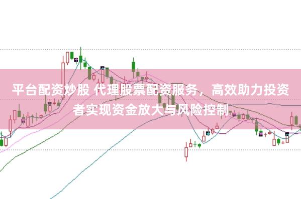 平台配资炒股 代理股票配资服务，高效助力投资者实现资金放大与风险控制