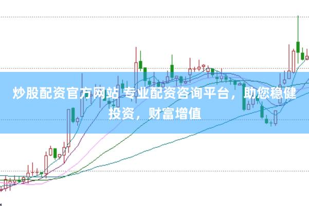炒股配资官方网站 专业配资咨询平台，助您稳健投资，财富增值