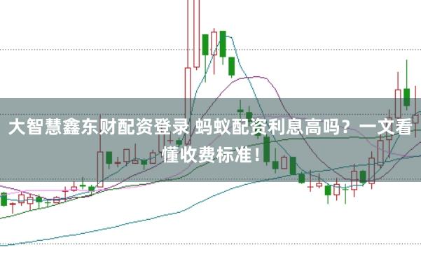 大智慧鑫东财配资登录 蚂蚁配资利息高吗？一文看懂收费标准！