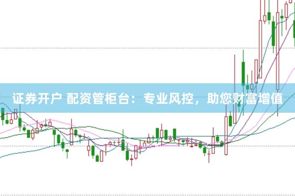 证券开户 配资管柜台：专业风控，助您财富增值