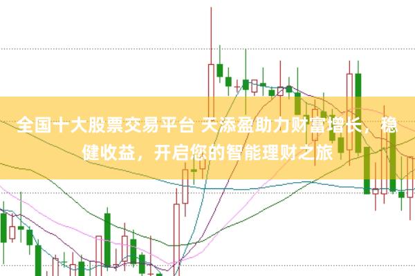 全国十大股票交易平台 天添盈助力财富增长，稳健收益，开启您的智能理财之旅