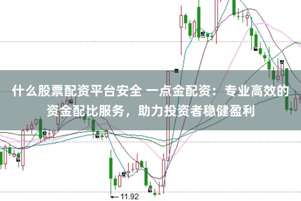 什么股票配资平台安全 一点金配资：专业高效的资金配比服务，助力投资者稳健盈利