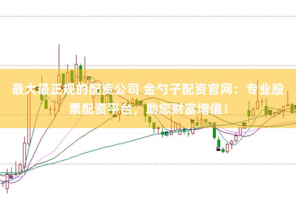 最大最正规的配资公司 金勺子配资官网：专业股票配资平台，助您财富增值！