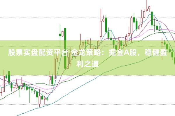 股票实盘配资平台 金龙策略：掘金A股，稳健盈利之道
