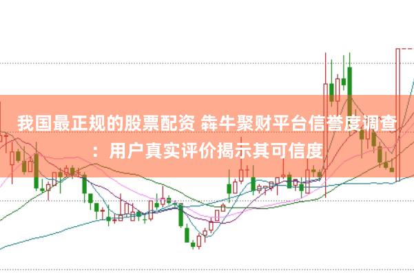 我国最正规的股票配资 犇牛聚财平台信誉度调查：用户真实评价揭示其可信度